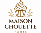 Maison Chouette Paris