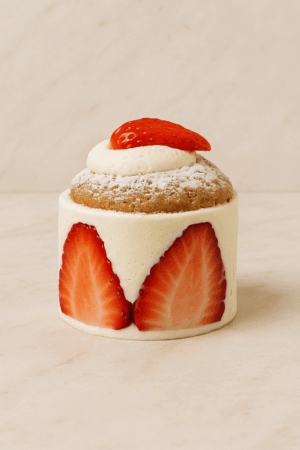 Fraisier