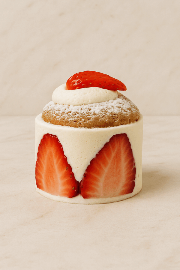 Fraisier