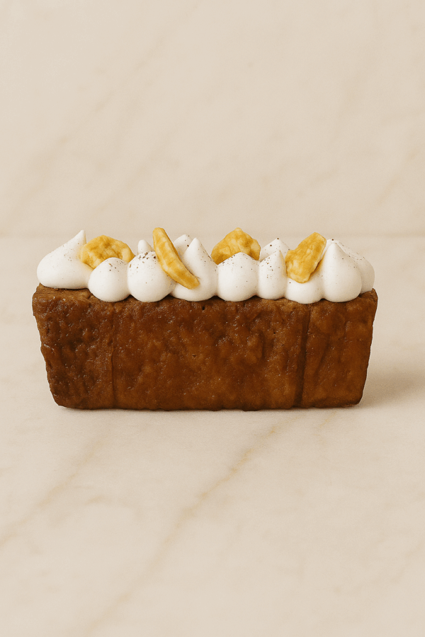 Mille-feuille très craquant
